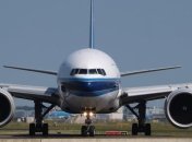 Boeing знизить виробництво і скоротить персонал через пандемію
