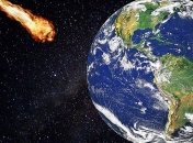 До появления животных: ученые выяснили, когда случилась первая метеоритная бомбардировка Земли