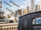 3 млрд грн на котельные могут не спасти зиму