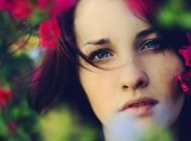 Правильно наносим макияж на молодую кожу