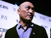 У актера из фильма "Начало" нашли рак 