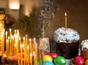 Обладают силой и особой энергетикой: самые сильные молитвы, которые нужно прочитать на Пасху