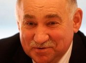 Грачев: Семин, Газзаев и Блохин мешали "Динамо" развиваться