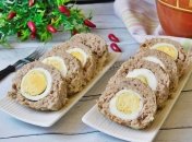 Впорається будь-яка господиня