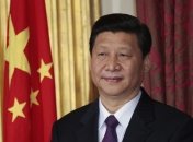 Си Цзиньпин ориентируется на владимира путина и войну в Украине