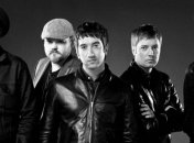 Музыкальная композиция "Hey There Delilah" ляжет в основу нового сериала о любви