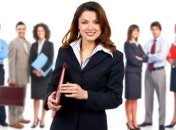 В Украине сократилось количество претендентов на одно рабочее место