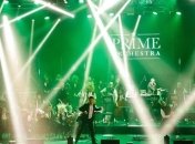 #StayAtHome: украинский оркестр оригинально поддержал всех на карантине (Видео)