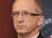 Томбинский: Тимошенко могут освободить до саммита в Вильнюсе