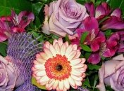 Поздравления с днем рождения на 13 сентября: проза и открытки