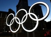 Олимпиада-2018: расписание на 17 февраля