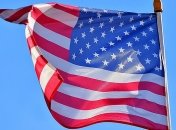 США обеспокоены действиями КНДР: подробности