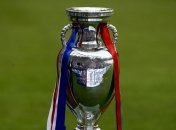 Германия подаст заявку на проведение Евро-2024