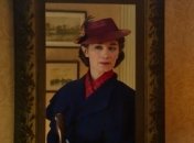 "Мэри Поппинс возвращается" ждет сиквел