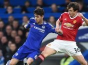 Защитник МЮ: Только тренер ответственен за выбор состава