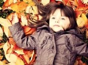 Что нужно делать, чтобы ребенок не болел