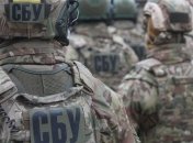 "Реформа заради реформи": чому новий закон про СБУ може зруйнувати спецслужбу