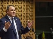 В Госдуме РФ вновь заговорили, что Украина - "часть великой России" и предложили "вешать на столбах" несогласных (видео)