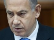 Нетаньяху обвинил боевиков сектора Газа в обстреле курорта Эйлат