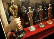 Дату объявления номинантов на "Оскар" перенесли 