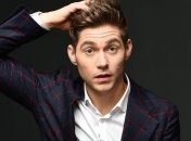 Владимир Остапчук разводится с женой: причина