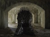 "Игра престолов": сколько героев умерло за все сезоны сериала