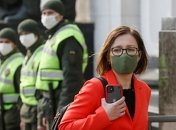 У жены и детей паломника из США, который скончался в Умани, нашли коронавирус