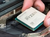 Обнародовали цену на 32-ядерный процессор AMD Ryzen Threadripper 2990X 