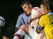 Бесплатный Аршавин