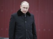 Путин утвердил устав военной полиции РФ