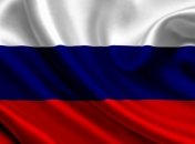 Россия стала одной из богатейших стран мира, а Украина пасет задних