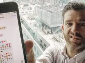 Женское царство: каково это - быть отцом четырех девочек (Фото)