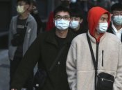 У Росії 100 тис випадків, Британія на 3 місці за кількістю смертей - коронавірус у світі