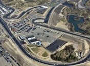 Формула-1 может начаться без зрителей