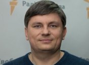 Герасимов: Если не будет новой коалиции, БПП выйдет из существующей