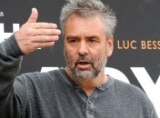Люк Бессон открыл во Франции собственный кинотеатр.