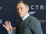 Дэниэл Крэйг сыграет в сериале