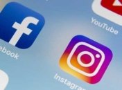Facebook проводит тест аналога Instagram
