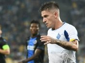 Вербич: Чтобы попасть в Лигу чемпионов, нужно выигрывать чемпионат Украины