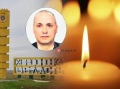 Александр Козюра