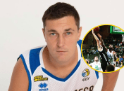 Денис Носков