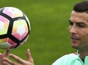 Роналду стал ближе к рекорду легендарного Пушкаша