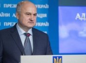 Смешко: На Донбассе воюют около 40 тысяч российских военных