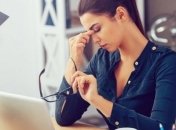 Несколько советов, как уберечь глаза от переутомления