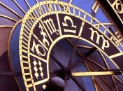 Гороскоп для всех знаков Зодиака на 9 июня 2020 года