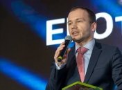 Законопроект по борьбе с рейдерством: комментарий Малюськи