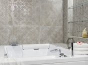 Чистота в каждом уголке