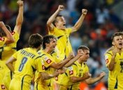Шаг в историю: 12 лет назад сборная Украины вышла в 1/4 финала ЧМ