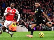 АПЛ возвращается: сегодня состоятся два матча