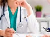 Гончарук: Правительство готово к медреформе с 1 апреля